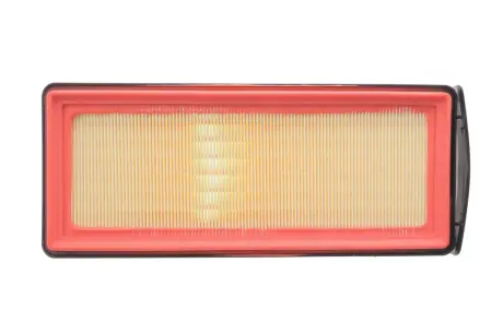 Фільтр повітряний Kavo parts FAF-10531