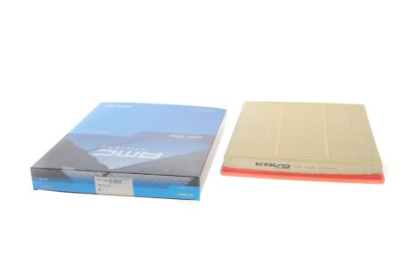 Фільтр повітряний kavo parts FAF10539