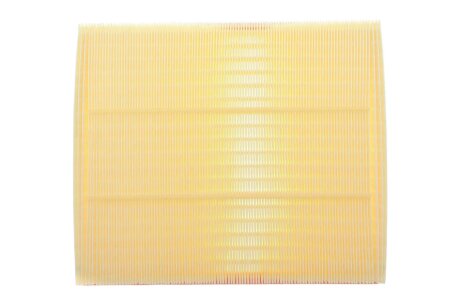 Фільтр повітряний kavo parts FAF10539