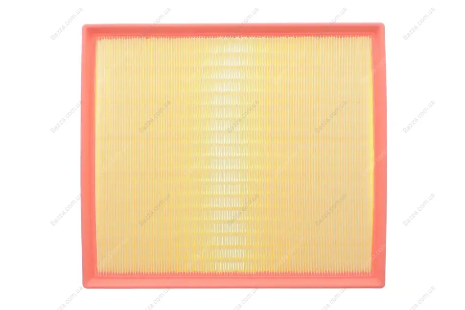 Фільтр повітряний kavo parts FAF10539