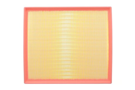 Фільтр повітряний kavo parts FAF10539 на Форд Транзит 6