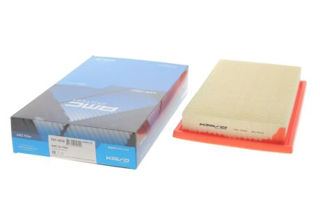 Фільтр повітряний kavo parts FAF10656