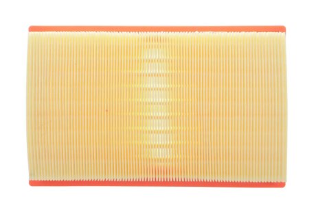 Фільтр повітряний kavo parts FAF10656