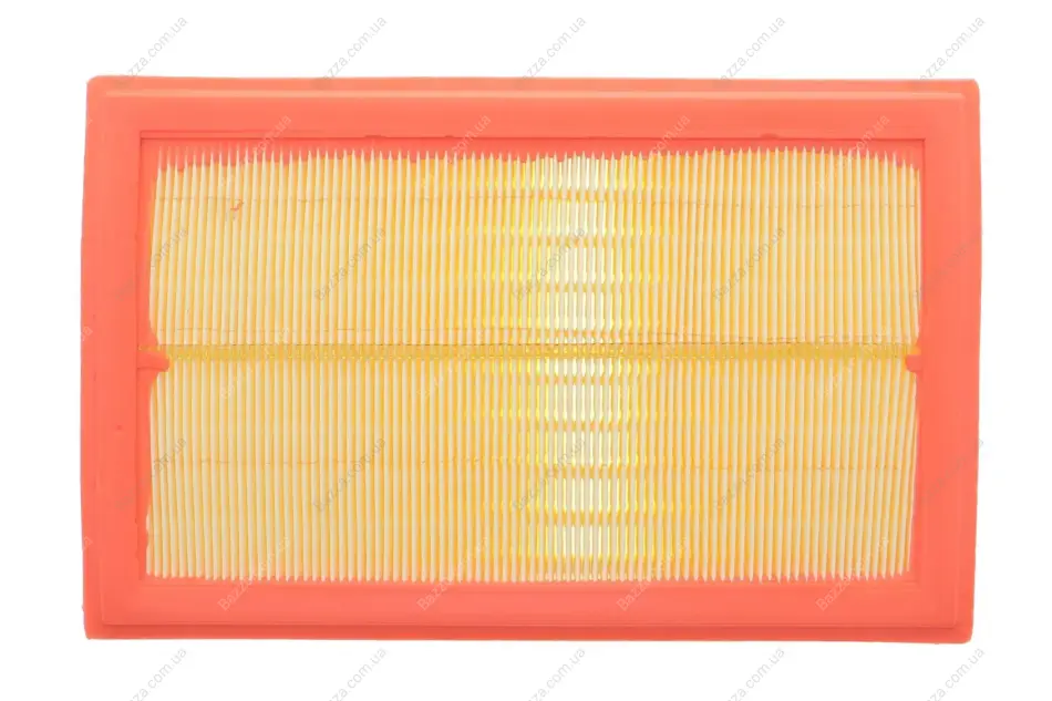 Фільтр повітряний kavo parts FAF-10656