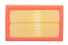 Фільтр повітряний kavo parts FAF-10656