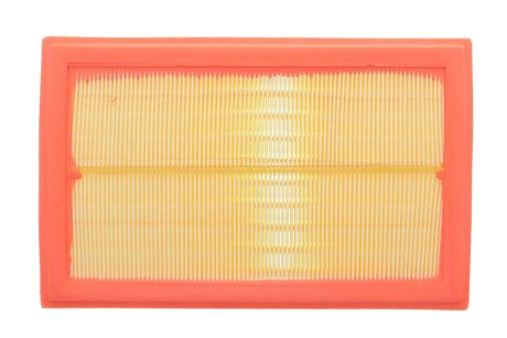 Фільтр повітряний kavo parts FAF10656