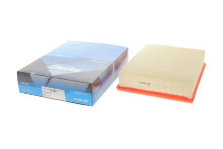 Фільтр повітряний kavo parts FAF10663