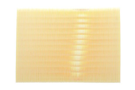 Фільтр повітряний kavo parts FAF10663