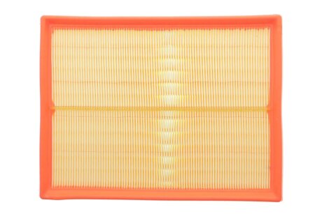 Фільтр повітряний kavo parts FAF10663 на Фольксваген Транспортер т4