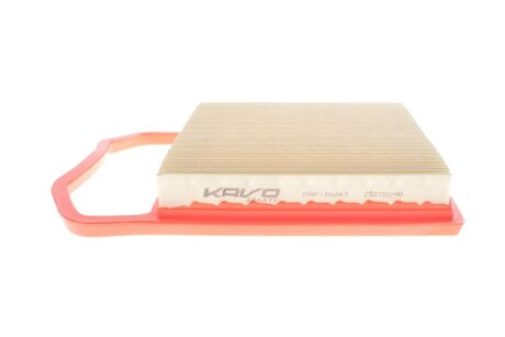 Фільтр повітряний kavo parts FAF10667