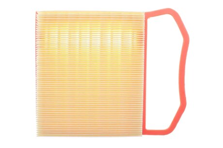 Фільтр повітряний kavo parts FAF10667