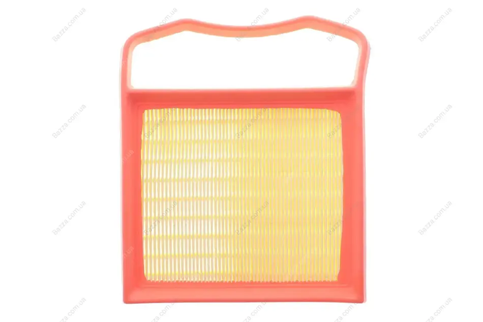 Фільтр повітряний kavo parts FAF-10667
