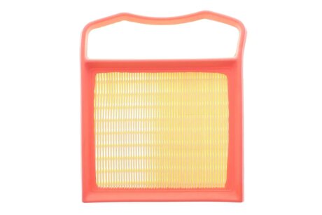 Фільтр повітряний kavo parts FAF10667 на Мерседес CLS-Class C218/X218