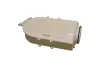 KAVO PARTS BMW фільтр повітряний X5 (F15 F85) xDrive 50i, X6 (F16 F86) xDrive 50i kavo parts FAF-10671