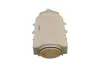 KAVO PARTS BMW фільтр повітряний X5 (F15 F85) xDrive 50i, X6 (F16 F86) xDrive 50i kavo parts FAF-10671