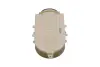 KAVO PARTS BMW фільтр повітряний X5 (F15 F85) xDrive 50i, X6 (F16 F86) xDrive 50i kavo parts FAF-10671