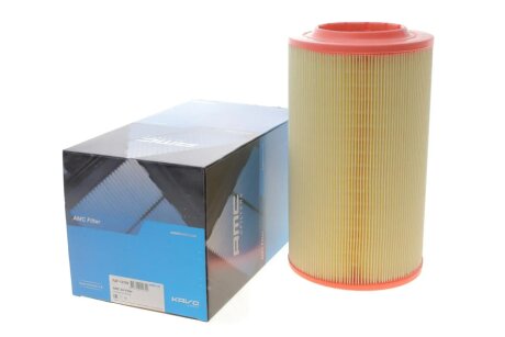 Фільтр повітряний kavo parts FAF10709