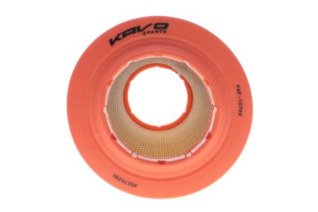 Фільтр повітряний kavo parts FAF10709