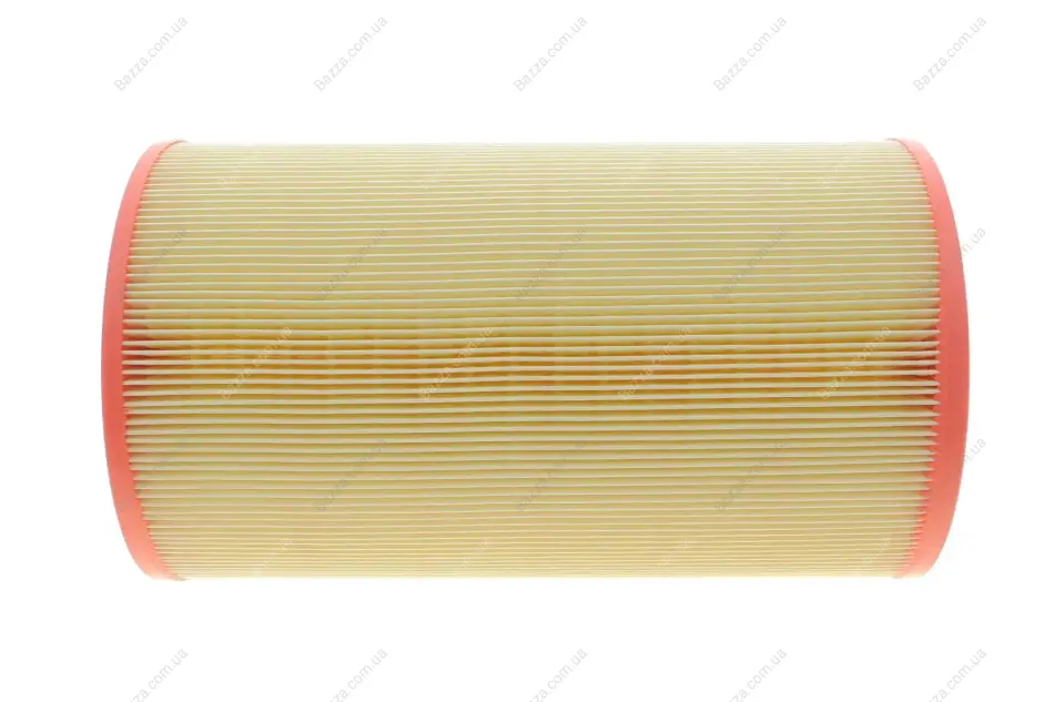 Фільтр повітряний Kavo parts FAF-10709 (фото 1)