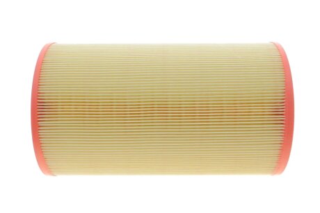 Фільтр повітряний kavo parts FAF10709