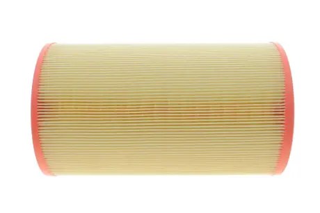 Фільтр повітряний Kavo parts FAF-10709