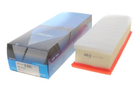 Фільтр повітряний kavo parts FAF10718