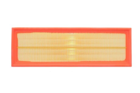 Фільтр повітряний kavo parts FAF10718