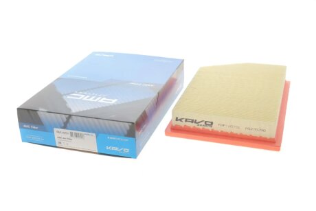 Фільтр повітряний kavo parts FAF10731