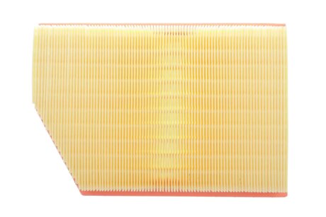 Фільтр повітряний kavo parts FAF10731