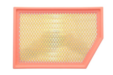 Фільтр повітряний kavo parts FAF10731