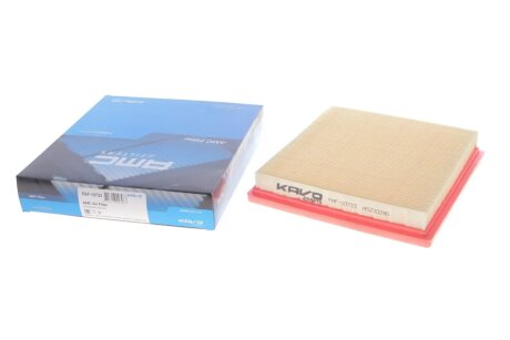 Фільтр повітряний kavo parts FAF10733