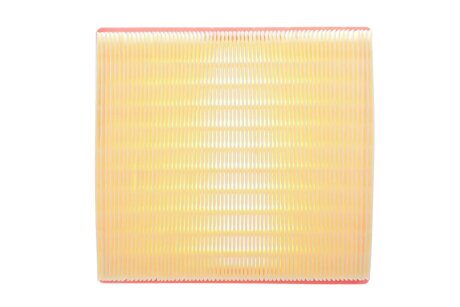 Фільтр повітряний kavo parts FAF10733