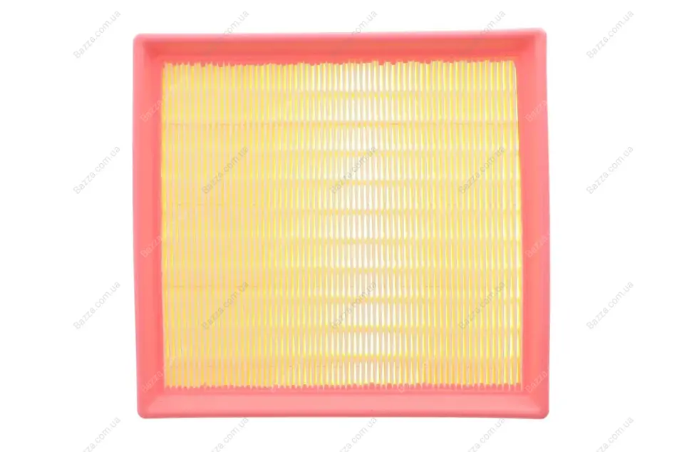Фільтр повітряний kavo parts FAF-10733