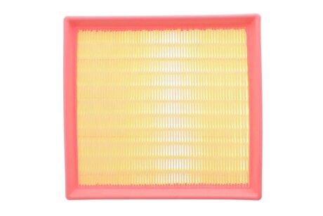 Фільтр повітряний kavo parts FAF10733 на Шкода Октавия а7