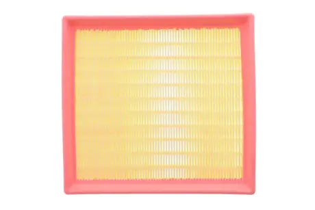 Фільтр повітряний Kavo parts FAF-10733