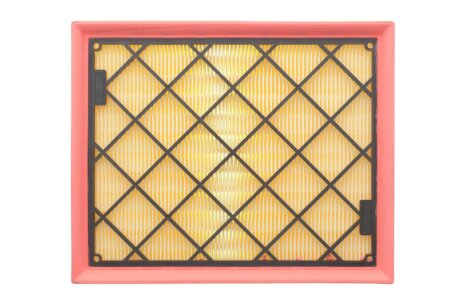 Фільтр повітряний kavo parts FAF10740 на Форд Галакси