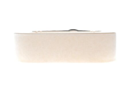 Фільтр повітряний kavo parts FAF10758