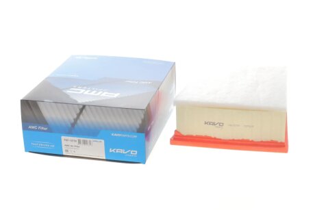 Фільтр повітряний kavo parts FAF10759