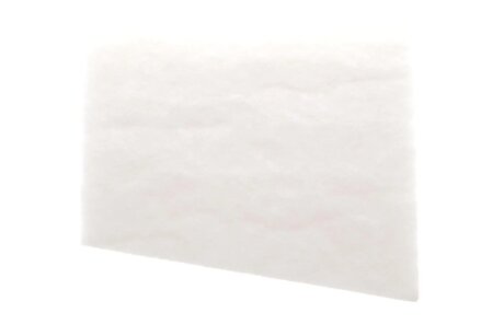 Фільтр повітряний kavo parts FAF10759