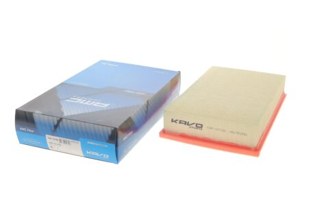 Фільтр повітряний kavo parts FAF10768