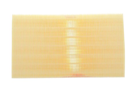 Фільтр повітряний kavo parts FAF10768