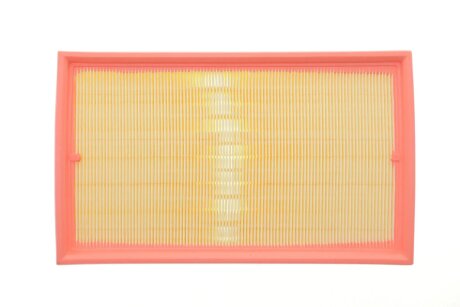 Фільтр повітряний kavo parts FAF10768 на Ниссан Pixo