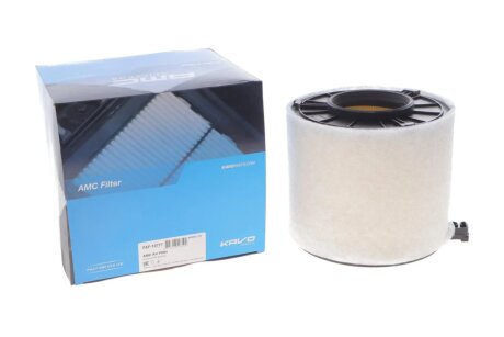 Фільтр повітряний kavo parts FAF10777