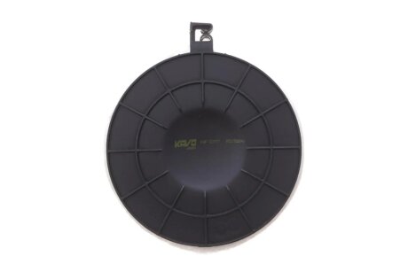 Фільтр повітряний kavo parts FAF10777