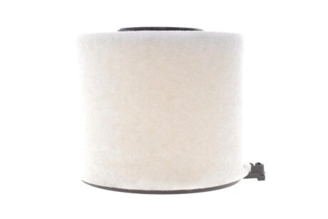 Фільтр повітряний kavo parts FAF10777