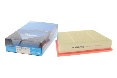 Фільтр повітряний kavo parts FAF10779