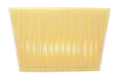 Фільтр повітряний kavo parts FAF10779