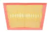 Фільтр повітряний kavo parts FAF-10779