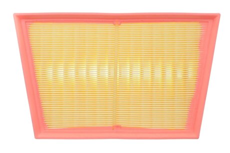 Фільтр повітряний kavo parts FAF10779