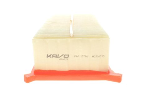 Фільтр повітряний kavo parts FAF10790